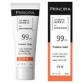 PROTETOR SOLAR FACIAL PRINCIPIA PS-01 FPS 99 40ML