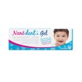NENE DENT GEL 10G