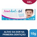 NENE DENT GEL 10G