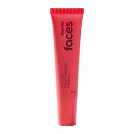HIDRATANTE LABIAL PANVEL FACES MELANCIA 10G