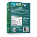 SUPLEMENTO ALIMENTAR CARTLIV EQUALIV MULTI 30 COMPRIMIDOS