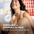 HIDRATANTE CORPORAL NIVEA CUIDA E REPARA PELE SECA E EXTRASSECA 400ML