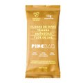 BARRA DE PROTEÍNA PINCBAR CARAMELO SALGADO 50G