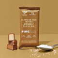 BARRA DE PROTEÍNA PINCBAR CARAMELO SALGADO 50G