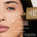 PROTETOR SOLAR FACIAL EPISOL SEC ACQUA FPS 60 CLARO 40ML