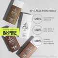 PROTETOR SOLAR FACIAL EPISOL SEC ACQUA FPS 60 CLARO 40ML