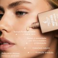 PROTETOR SOLAR FACIAL EPISOL SEC ACQUA FPS 60 MÉDIO 40ML