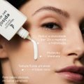 PROTETOR SOLAR FACIAL EPISOL SEC ACQUA FPS 60 SEM COR 40ML
