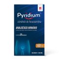 PYRIDIUM 100MG 25 DRÁGEAS