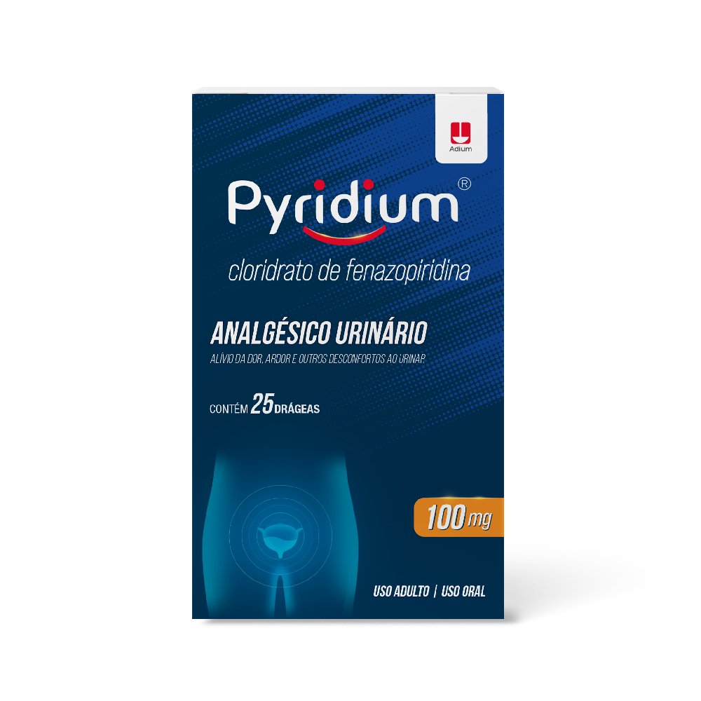 Pyridium buy 100