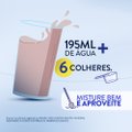 SUPLEMENTO NUTRICIONAL ENSURE MORANGO 400G