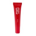 Kit People Colour Lip Gloss By Malu Borges Berry Muffin 10G + Lip Gloss By Malu Borges Fresh Juicy 10G