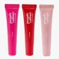 LIP GLOSS PEOPLE COLOUR BY MALU BORGES FRESH JUICY 10G