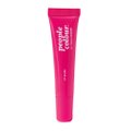Kit People Colour Lip Gloss By Malu Borges Berry Muffin 10G + Lip Gloss By Malu Borges Fresh Juicy 10G