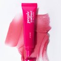 LIP GLOSS PEOPLE COLOUR BY MALU BORGES BERRY MUFFIN 10G