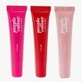 LIP GLOSS PEOPLE COLOUR BY MALU BORGES BERRY MUFFIN 10G