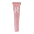 LIP GLOSS PEOPLE COLOUR BY MALU BORGES CHOCO CRUSH 10G