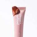 LIP GLOSS PEOPLE COLOUR BY MALU BORGES CHOCO CRUSH 10G