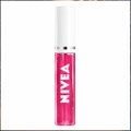 HIDRATANTE LABIAL NUTRITIVO NIVEA LIP OIL PINK ROCK 5,5ML
