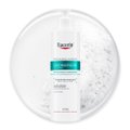 GEL DE LIMPEZA FACIAL EUCERIN DERMOPURE CLINICAL CONCENTRADO 400ML