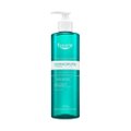 GEL DE LIMPEZA FACIAL EUCERIN DERMOPURE CLINICAL GENTIL 400ML