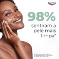 GEL DE LIMPEZA EUCERIN DERMOPURE CLINICAL GENTIL 400ML