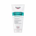 CREME CORPORAL EUCERIN ANTIACNE DERMO PURE EFEITO TRIPLO 200ML
