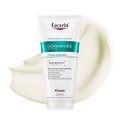 CREME CORPORAL EUCERIN ANTIACNE DERMO PURE EFEITO TRIPLO 200ML