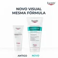 CREME CORPORAL EUCERIN ANTIACNE DERMO PURE EFEITO TRIPLO 200ML