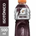 ISOTÔNICO GATORADE UVA 500ML