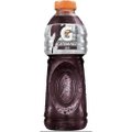 ISOTÔNICO GATORADE UVA 500ML