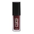 SOMBRA LÍQUIDA DAILUS EYE PAINT VELVET BROWN 4ML
