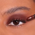 SOMBRA LÍQUIDA DAILUS EYE PAINT VELVET BROWN 4ML