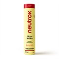 Neutrox Condicionador Hidra Brilho 300Ml + Creme Para Pentear 300Ml + Shampoo 300Ml