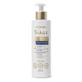 SHAMPOO EUDORA SIÀGE DERMOHAIR SCALP REBALANCE 300ML
