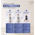 SHAMPOO EUDORA SIÀGE DERMOHAIR SCALP REBALANCE 300ML