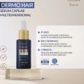 SÉRUM CAPILAR EUDORA SIÀGE DERMOHAIR SCALP REBALANCE 48ML