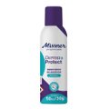 REMOVEDOR DE ADESIVO E CURATIVO MISSNER DERMA PROTECT AEROSSOL 50ML