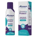REMOVEDOR DE ADESIVO E CURATIVO MISSNER DERMA PROTECT AEROSSOL 50ML