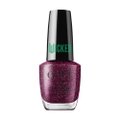 ESMALTE OPI WICKED LETS REJOICIFY 15ML
