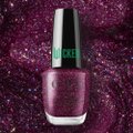 ESMALTE OPI WICKED LETS REJOICIFY 15ML