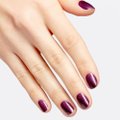 ESMALTE OPI WICKED LETS REJOICIFY 15ML