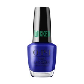 ESMALTE OPI WICKED FIYEROS MY MANI 15ML