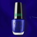 ESMALTE OPI WICKED FIYEROS MY MANI 15ML