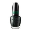 ESMALTE OPI WICKED DEFLYING GRAVITY 15ML