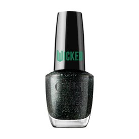 ESMALTE OPI WICKED DEFLYING GRAVITY 15ML