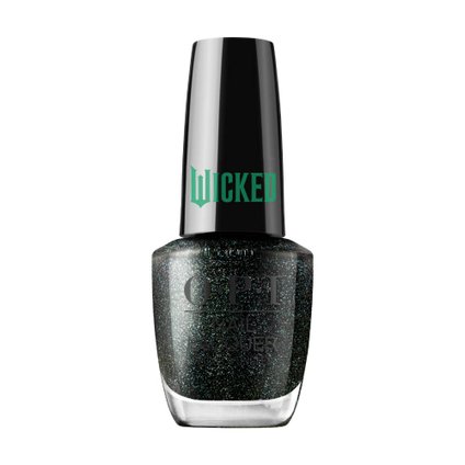 ESMALTE OPI WICKED DEFLYING GRAVITY 15ML