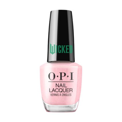 ESMALTE OPI WICKED GA-LINDA 15ML