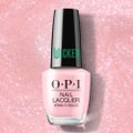 ESMALTE OPI WICKED GA-LINDA 15ML