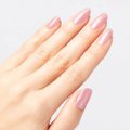 ESMALTE OPI WICKED GA-LINDA 15ML